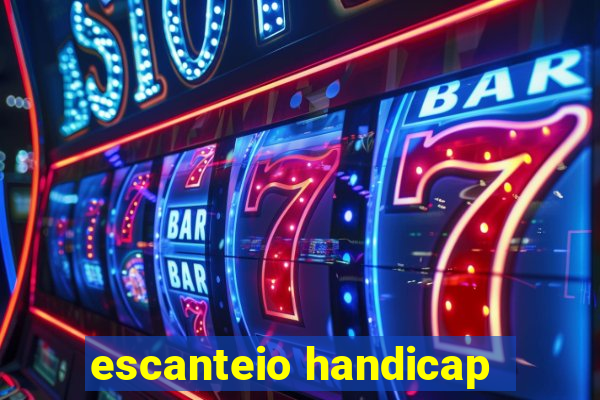 escanteio handicap - 2.5